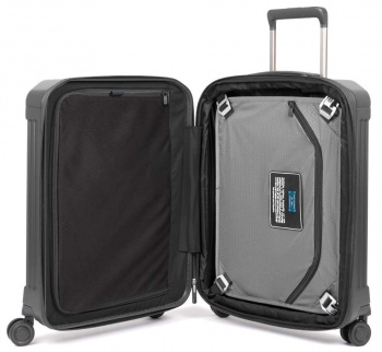 Чемодан Piquadro PQ LIGHT