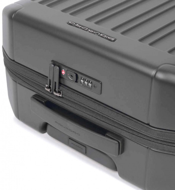 Чемодан Piquadro PQ LIGHT