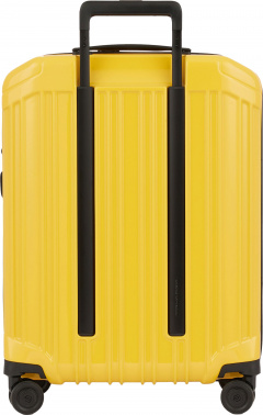 Чемодан Piquadro PQ LIGHT