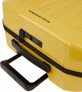 Чемодан Piquadro PQ LIGHT