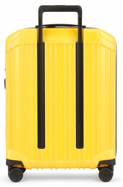 Чемодан Piquadro PQ LIGHT