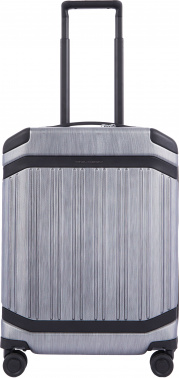 Чемодан Piquadro PQ LIGHT PREMIUM