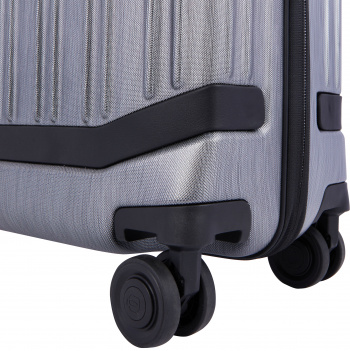 Чемодан Piquadro PQ LIGHT PREMIUM