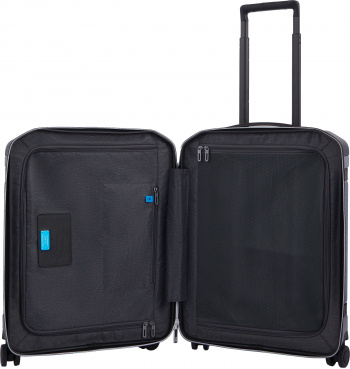 Чемодан Piquadro PQ LIGHT PREMIUM