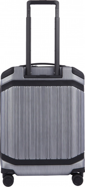 Чемодан Piquadro PQ LIGHT PREMIUM