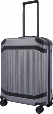 Чемодан Piquadro PQ LIGHT PREMIUM