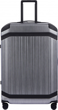 Чемодан Piquadro PQ LIGHT PREMIUM