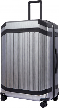 Чемодан Piquadro PQ LIGHT PREMIUM