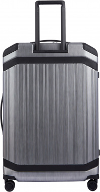 Чемодан Piquadro PQ LIGHT PREMIUM
