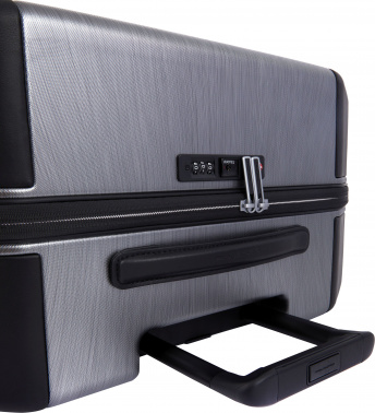 Чемодан Piquadro PQ LIGHT PREMIUM