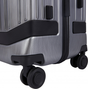 Чемодан Piquadro PQ LIGHT PREMIUM