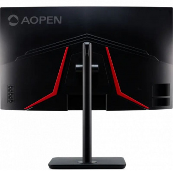Монитор Aopen 31.5