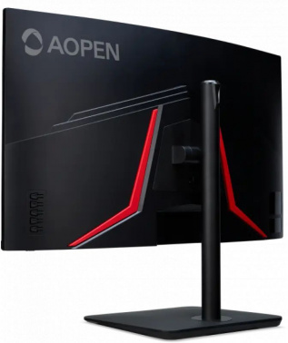 Монитор Aopen 31.5
