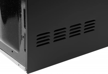 Микроволновая Печь Samsung MS23T5018AK/BW