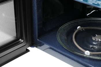 Микроволновая Печь Samsung MS23T5018AK/BW