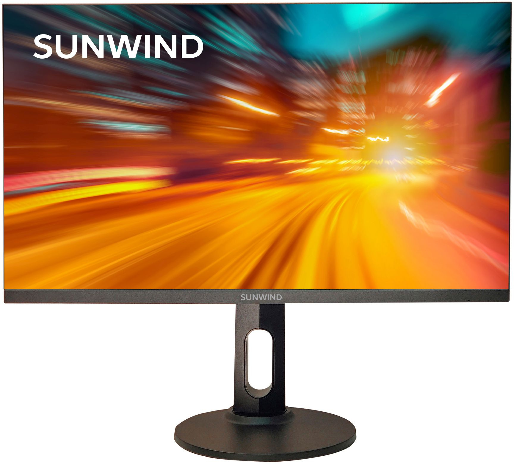 Sunwind sun m27bg130