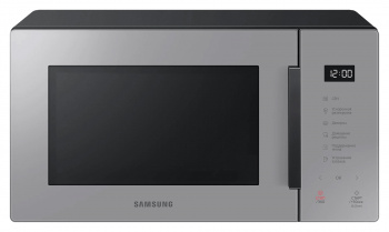 Микроволновая Печь Samsung MS23T5018AG/BW