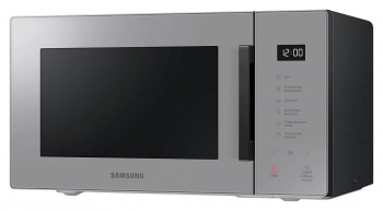 Микроволновая Печь Samsung MS23T5018AG/BW