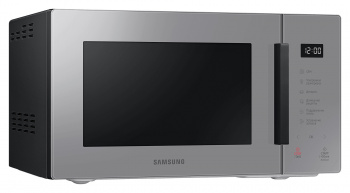 Микроволновая Печь Samsung MS23T5018AG/BW