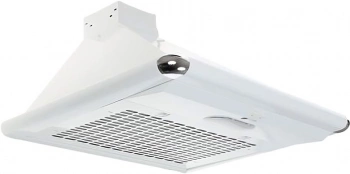 Вытяжка каминная Elikor SA6211WS