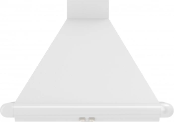 Вытяжка каминная Elikor SA6211WS