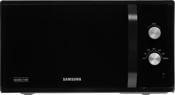 Микроволновая Печь Samsung MS23K3614AK/BW