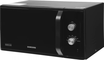 Микроволновая Печь Samsung MS23K3614AK/BW