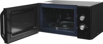 Микроволновая Печь Samsung MS23K3614AK/BW