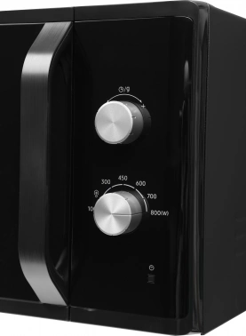 Микроволновая Печь Samsung MS23K3614AK/BW