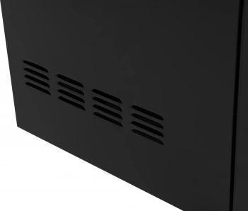 Микроволновая Печь Samsung MS23K3614AK/BW