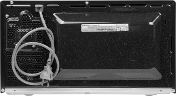 Микроволновая Печь Samsung MS23K3614AK/BW