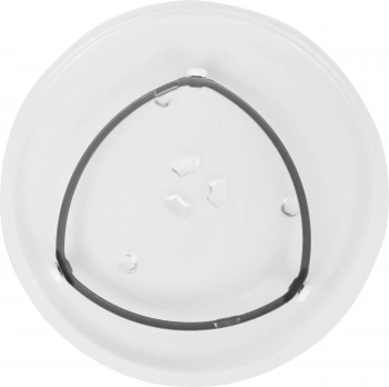 Микроволновая Печь Samsung MS23K3614AK/BW