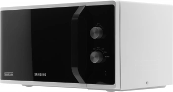 Микроволновая Печь Samsung MS23K3614AW/BW