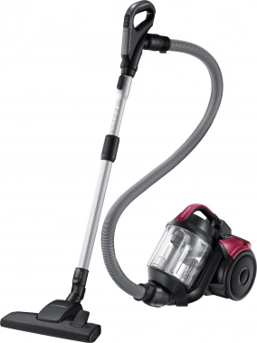 Пылесос Samsung VC21K5150HP/EV