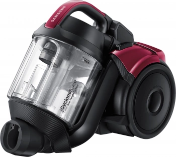 Пылесос Samsung VC21K5150HP/EV