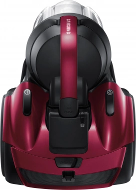 Пылесос Samsung VC21K5150HP/EV