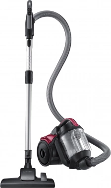 Пылесос Samsung VC21K5150HP/EV