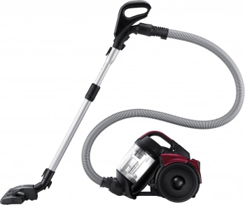 Пылесос Samsung VC21K5150HP/EV