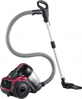 Пылесос Samsung VC21K5150HP/EV
