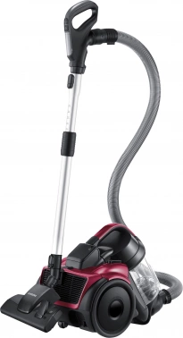 Пылесос Samsung VC21K5150HP/EV