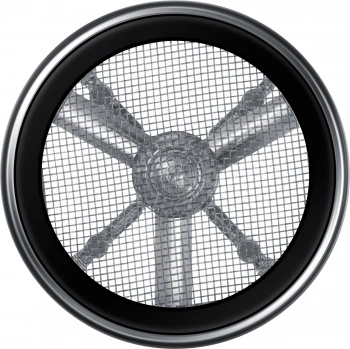 Пылесос Samsung VC21K5150HP/EV