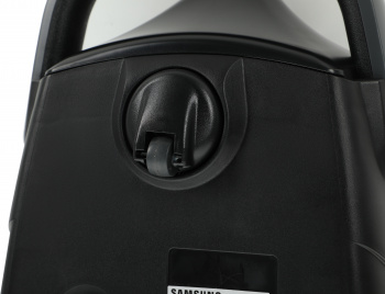 Пылесос Samsung VCC8836V36/XEV
