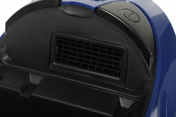 Пылесос Samsung VCC8836V36/XEV