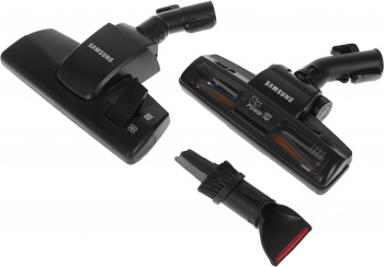 Пылесос Samsung VCC8836V36/XEV