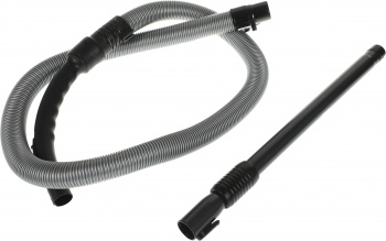 Пылесос Samsung VCC8836V36/XEV