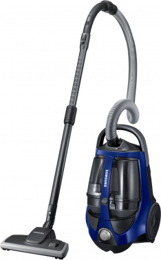 Пылесос Samsung VCC8836V36/XEV