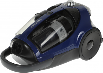 Пылесос Samsung VCC8836V36/XEV
