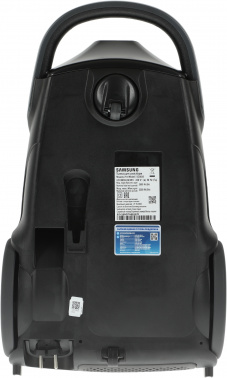Пылесос Samsung VCC8836V36/XEV