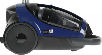 Пылесос Samsung VCC8836V36/XEV