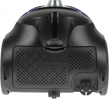 Пылесос Samsung VCC8836V36/XEV